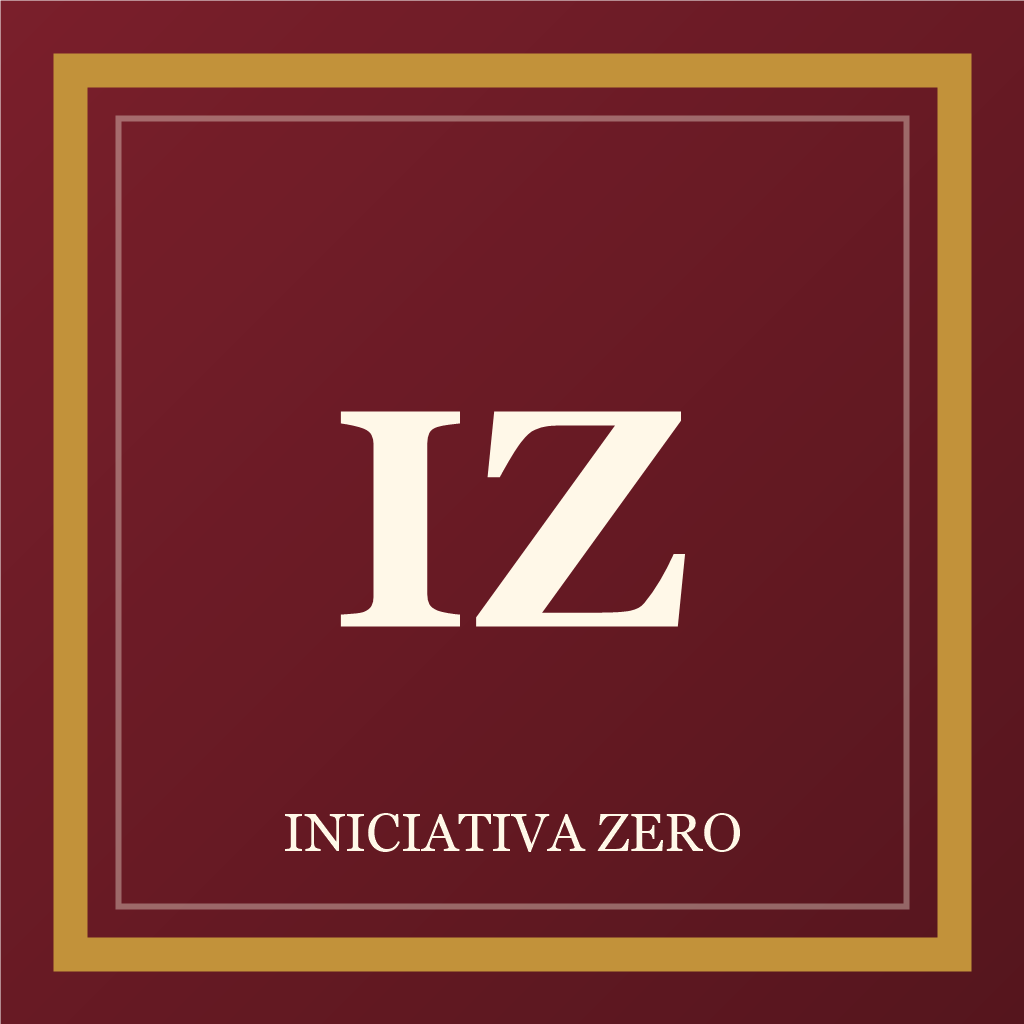 Iniciativa Zero